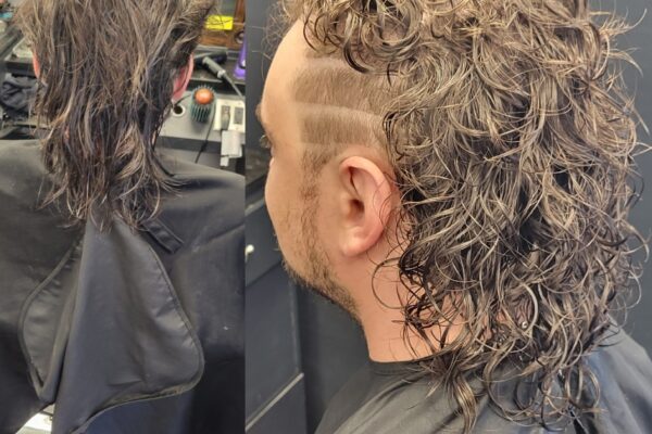 hairscape 1